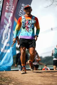 BIB: 
                            <button type="button" onclick="openModal(25276398)" class="btn btn-primary btn-sm float-right btn-popup" data-toggle="modal" data-target=".modal-high-quality">
                        <i class="fas fa-shopping-cart"></i> Add to Cart
                    </button>
                                            <button type="button" onclick="isThisMe(25276398, true)" class="btn btn-success btn-sm float-right btn-popup btn-isme hidden" data-toggle="tooltip" data-placement="bottom" title="นี่คือรูปของคุณใช่ไหม คลิกที่นี่เพื่อเอาเข้าอัลบั้ม">
                        <i class="fas fa-plus"></i> Add to album
                    </button>
                    <button type="button" onclick="isThisMe(25276398, false)" class="btn btn-warning btn-sm float-right btn-popup btn-isnotme hidden">
                        <i class="fas fa-ban"></i> Remove from album
                    </button>